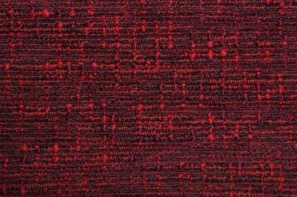 Ткань Tremiti, цвет 21 (бордовый)