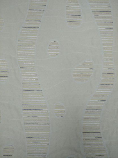 Ткань Tucan, цвет 201 (бежевый)